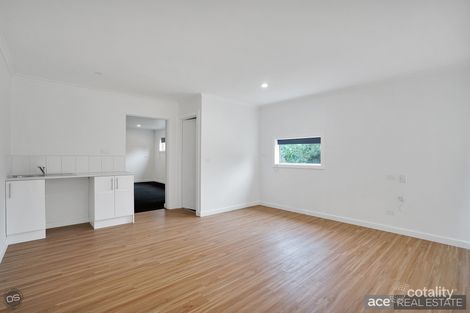 Property photo of 21 Williams Road Laverton VIC 3028