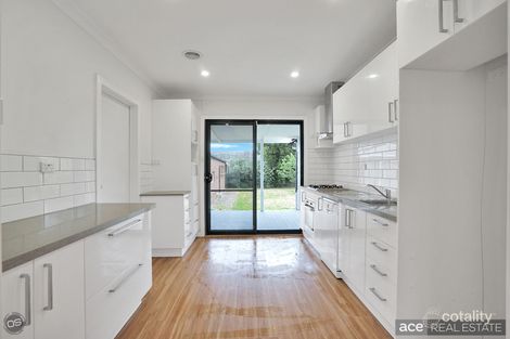 Property photo of 21 Williams Road Laverton VIC 3028
