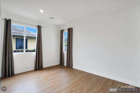 Property photo of 21 Williams Road Laverton VIC 3028