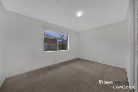 Property photo of 11 Inns Place Hoppers Crossing VIC 3029