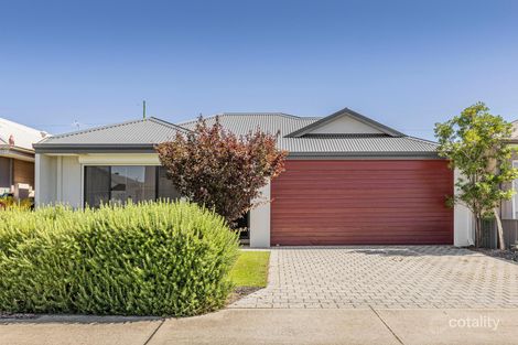 Property photo of 21 Imlay Road Brabham WA 6055