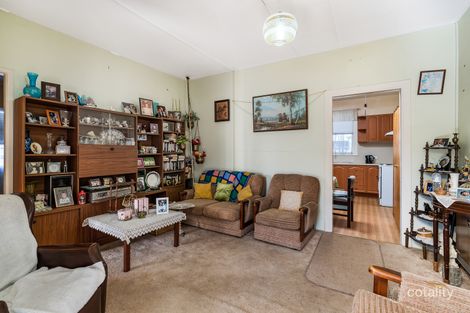 Property photo of 122 Gardiner Road Orange NSW 2800