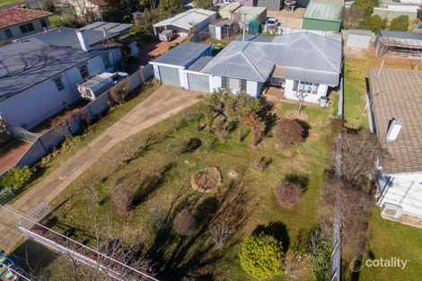 Property photo of 122 Gardiner Road Orange NSW 2800