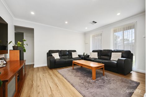 Property photo of 19/12 Morias Place Pennington SA 5013