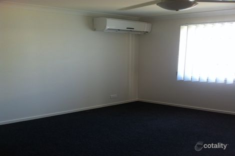 Property photo of 12/154 Geaney Lane Deeragun QLD 4818
