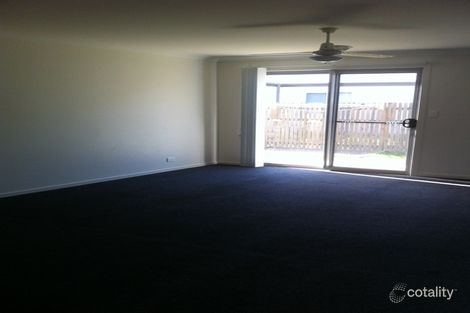 Property photo of 12/154 Geaney Lane Deeragun QLD 4818