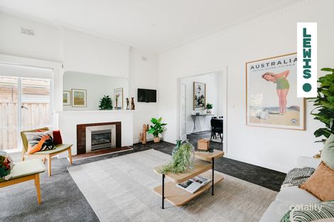 Property photo of 53 Balmoral Avenue Pascoe Vale South VIC 3044