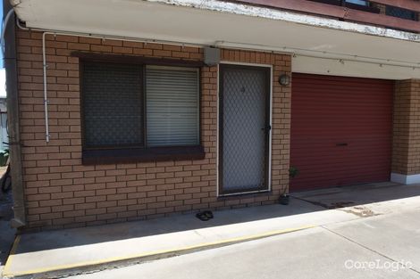 Property photo of 4/4 East Gordon Street Mackay QLD 4740
