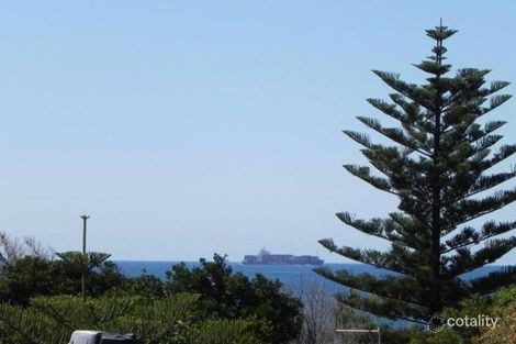 Property photo of 50 Beerburrum Street Dicky Beach QLD 4551