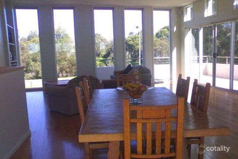Property photo of 16 Whalers Drive Port Fairy VIC 3284