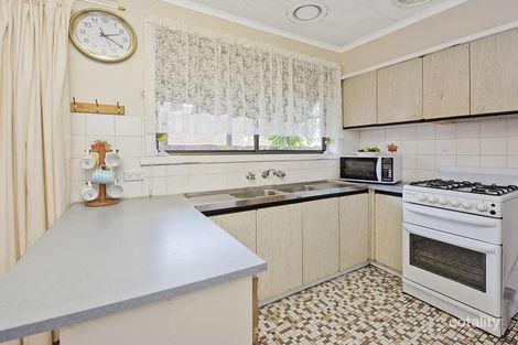 Property photo of 13 Cleveland Street Thomastown VIC 3074