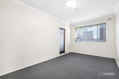Property photo of 3/31 Garrong Road Lakemba NSW 2195