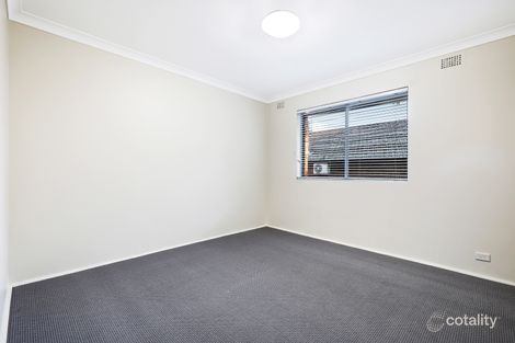 Property photo of 3/31 Garrong Road Lakemba NSW 2195