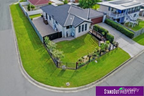Property photo of 2 Illawarra Avenue Bellara QLD 4507