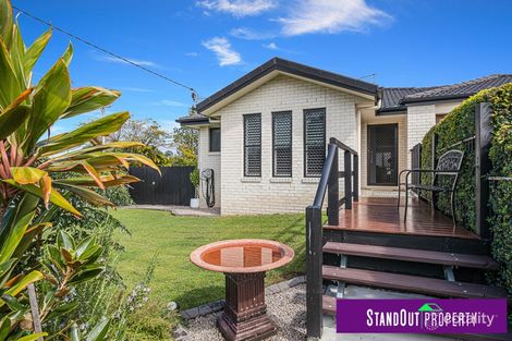 Property photo of 2 Illawarra Avenue Bellara QLD 4507