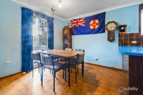 Property photo of 65A-67 Queens Road Leura NSW 2780