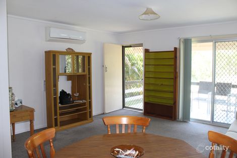 Property photo of 18 Barton Street Dunwich QLD 4183