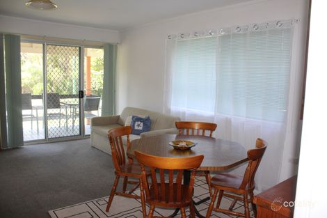 Property photo of 18 Barton Street Dunwich QLD 4183