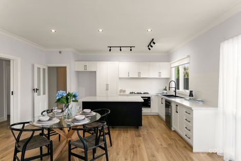 Property photo of 161 Charles Street Seddon VIC 3011