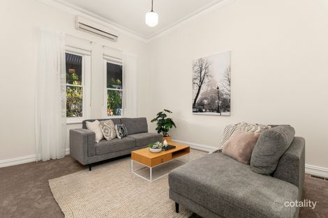 Property photo of 161 Charles Street Seddon VIC 3011