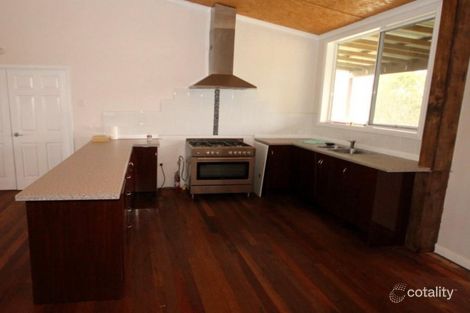 425 Braunstone Rd, Braunstone, NSW 2460