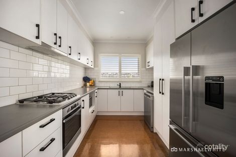 Property photo of 1/22 Peter Street Box Hill North VIC 3129