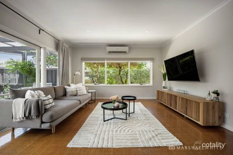Property photo of 1/22 Peter Street Box Hill North VIC 3129