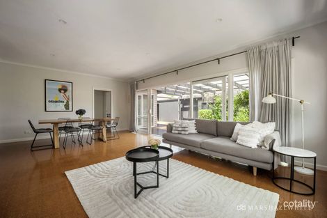 Property photo of 1/22 Peter Street Box Hill North VIC 3129