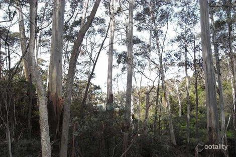 Property photo of 10-16 Magdala Street Katoomba NSW 2780