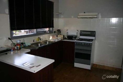 Property photo of 57 Blamey Drive Melton South VIC 3338