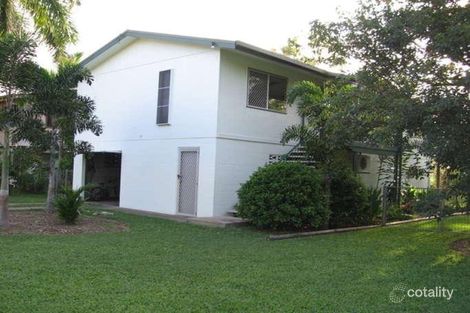 24 Sharon Cres, Kelso, QLD 4815