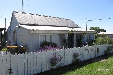 Property photo of 4 Hunter Street South Grafton NSW 2460