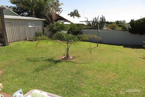 Property photo of 4 Hunter Street South Grafton NSW 2460