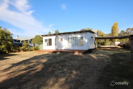 Property photo of 14 Watsons Lake Road St Arnaud VIC 3478