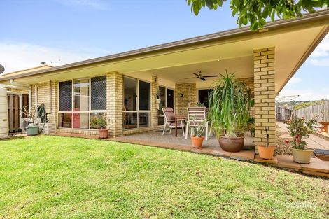 1/41 Mcrae Cct, Pacific Pines, QLD 4211