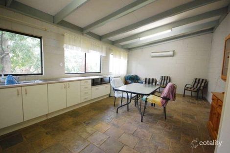 Property photo of 48 Frederick Street Wellington Point QLD 4160