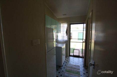 Property photo of 6 Irwin Street Cobar NSW 2835