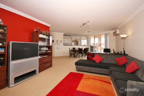 Property photo of 802/8 Wentworth Drive Liberty Grove NSW 2138