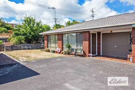 Property photo of 4/18 West Street Upper Burnie TAS 7320
