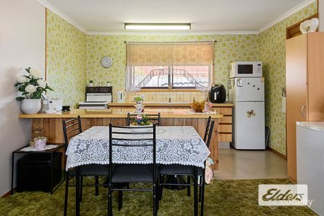 Property photo of 4/18 West Street Upper Burnie TAS 7320