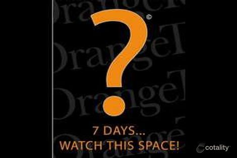 5 Kwilena Ave, Wattle Grove, WA 6107