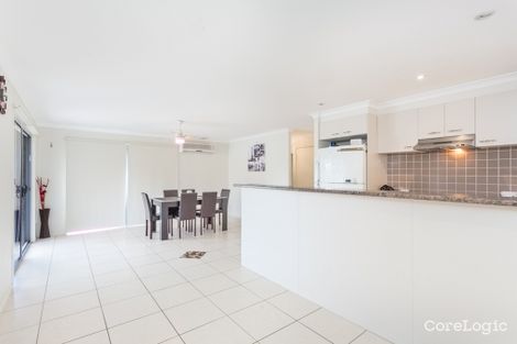 Property photo of 10 Bolte Crescent Kallangur QLD 4503