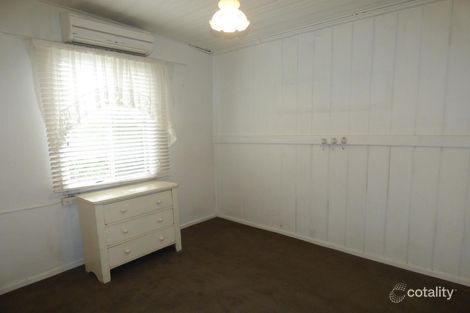Property photo of 4 Hunter Street South Grafton NSW 2460