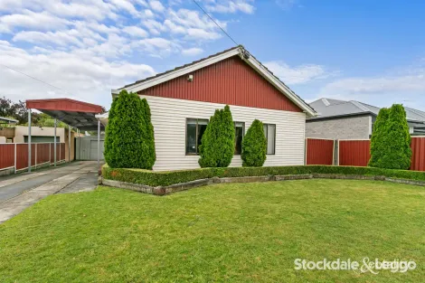 108 Elgin St, Morwell, VIC 3840