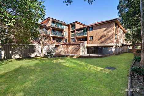 13/249-251 Dunmore St, Pendle Hill, NSW 2145