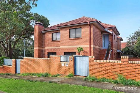 Property photo of 4/1 Chicago Avenue Maroubra NSW 2035