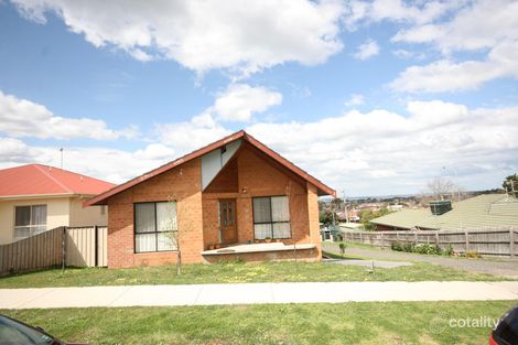 13 Dane Ave, Bell Post Hill, VIC 3215