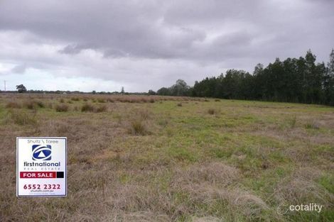 29 Harrington Rd, Coopernook, NSW 2426