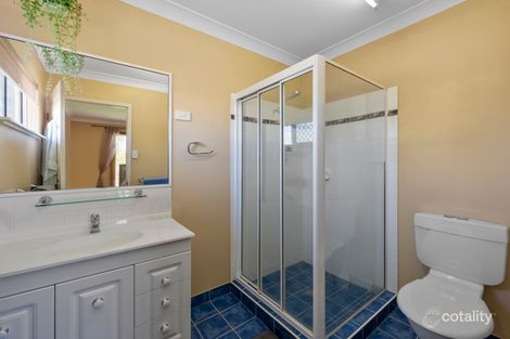 Property photo of 1 Oondooroo Court Annandale QLD 4814