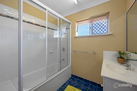 Property photo of 1 Oondooroo Court Annandale QLD 4814